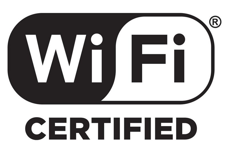 WiFi & Bluetooth