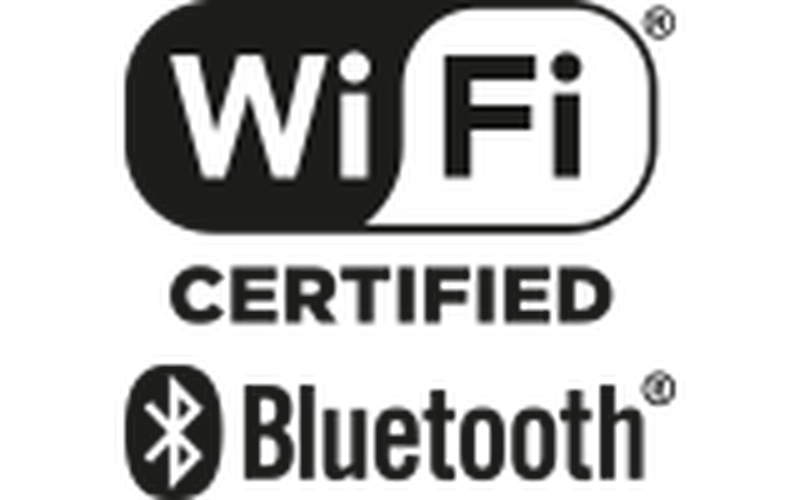 Wi-Fi