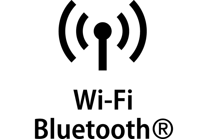 Ühenduvus