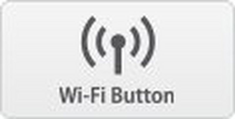 Jednoduchý přístup kfunkcím Wi-Fi