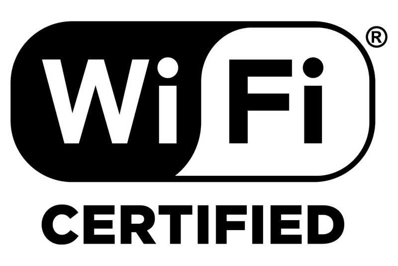 WiFi