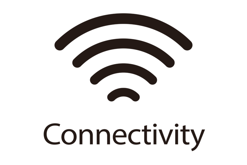 Wi-Fi