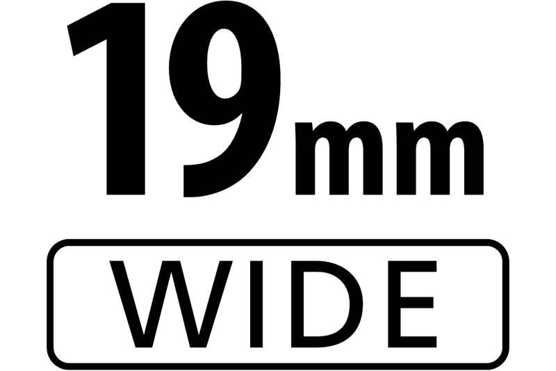 Lainurkobjektiiv video jaoks