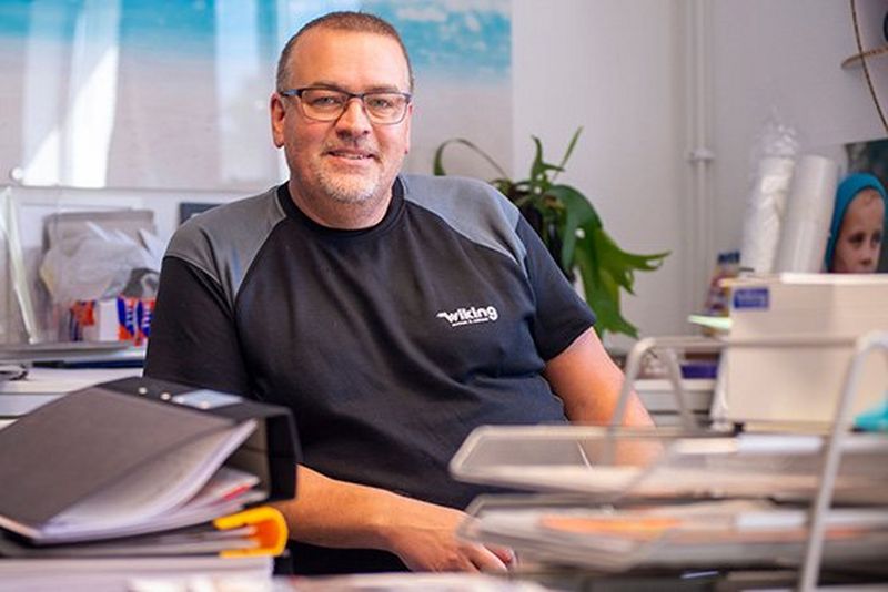 High quality, short deadlines? No problem