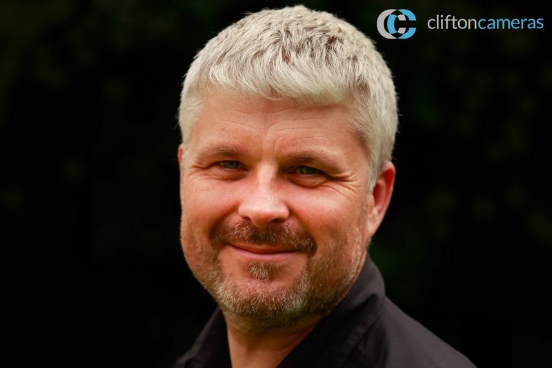 Friday 1st April  13:00 PM