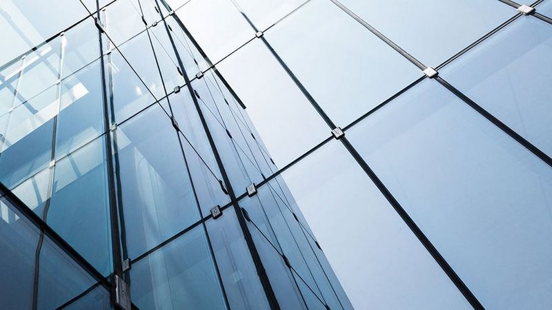 Webinar Kijk op Inkoop