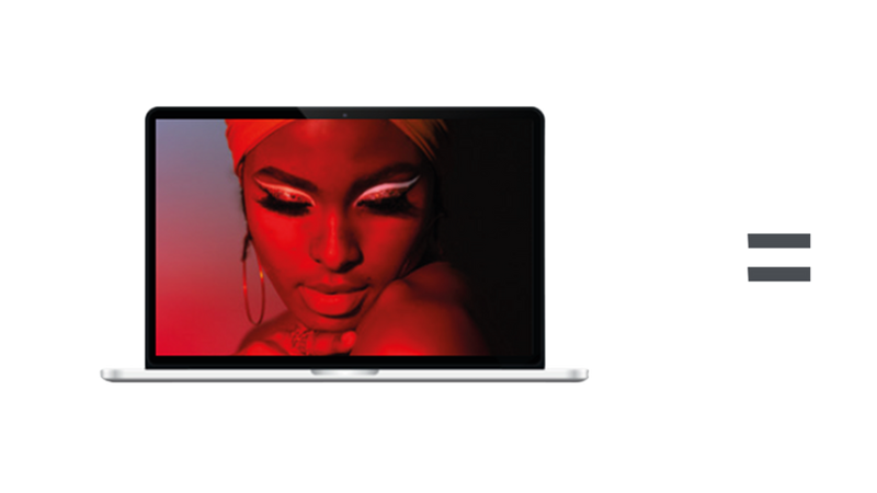 Remplissez notre formulaire de remboursement avant le 07/02/2024. Ajoutez votre reçu et le numéro de série du produit comme preuve.