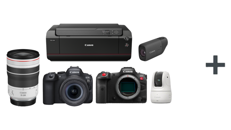 Achetez un ou plusieurs produits de la sélection avant le 07/01/2024.