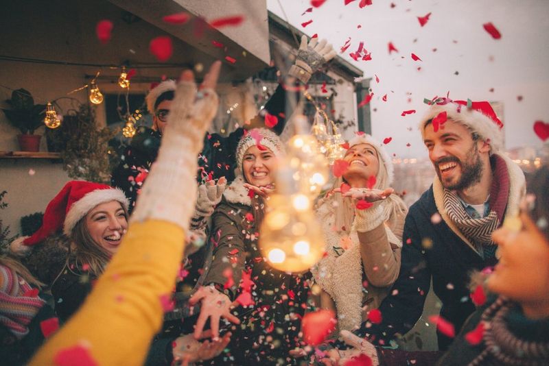 STVARAJTE PREKRASNE USPOMENE. JEDNIM KLIKOM.