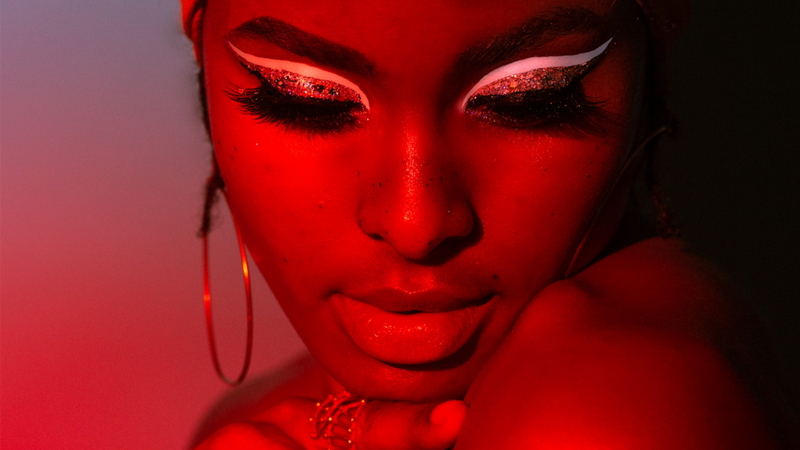 Offre de remboursement hiver 2023