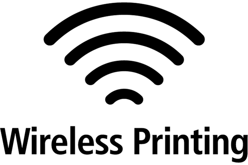 Bezvadu savienojamība