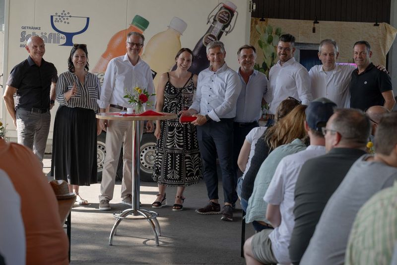 Witzig Alteco Sommerfest25__023