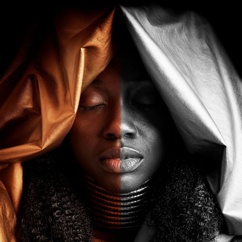 Realizza i tuoi sogni