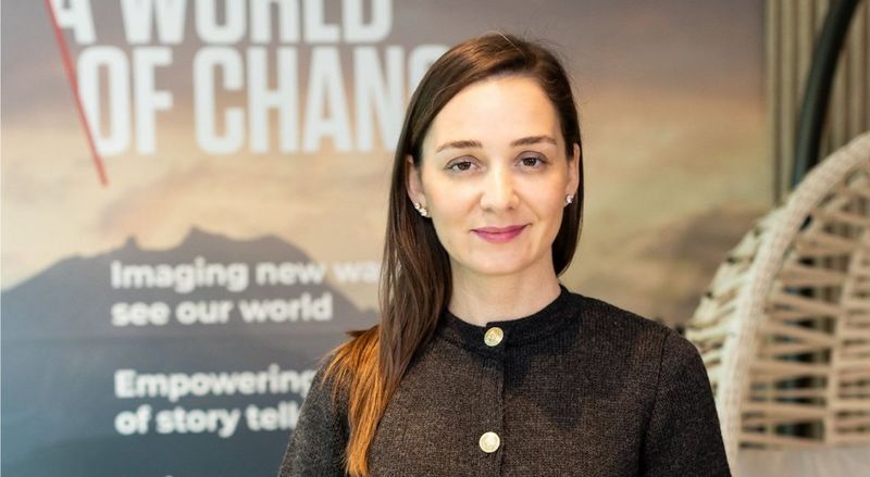 Womens Day Image-Resize_Cover-6