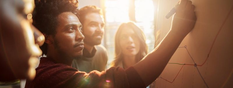 Canon’s Sustainability Approach