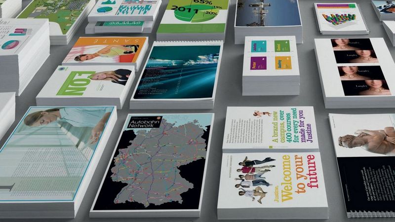 L’EVOLUZIONE DEL RUOLO DELLO STAMPATORE NELLA RELAZIONE CON AGENZIE E BRAND