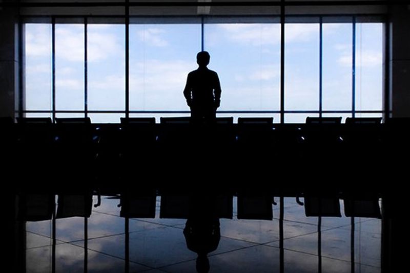 What workplace will look like in 10 years