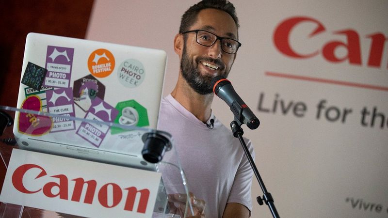 Практические задания мастер-класса