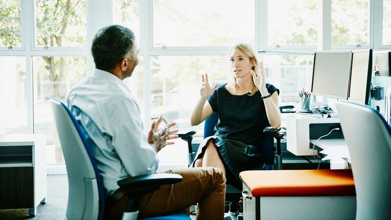 Consultancy Services