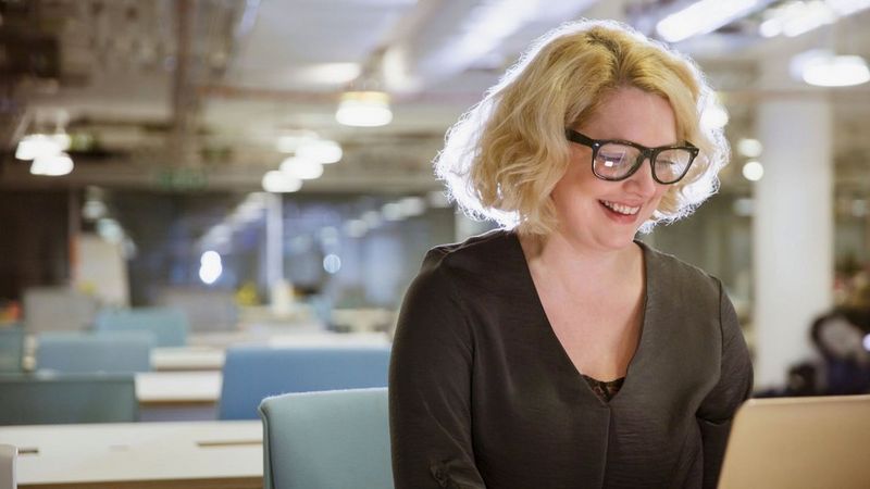 Customer Communications Management Software