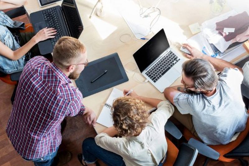 Enterprise Class Cyber Security for All