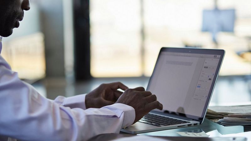 Document Scanning and Capture Software