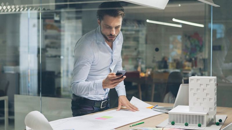 Managed Print & Devices