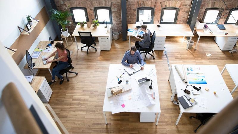 System Integration & Implementation Services