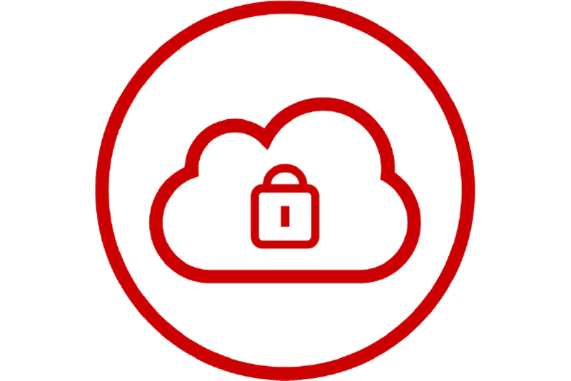 Cloud Connectivity Solutions