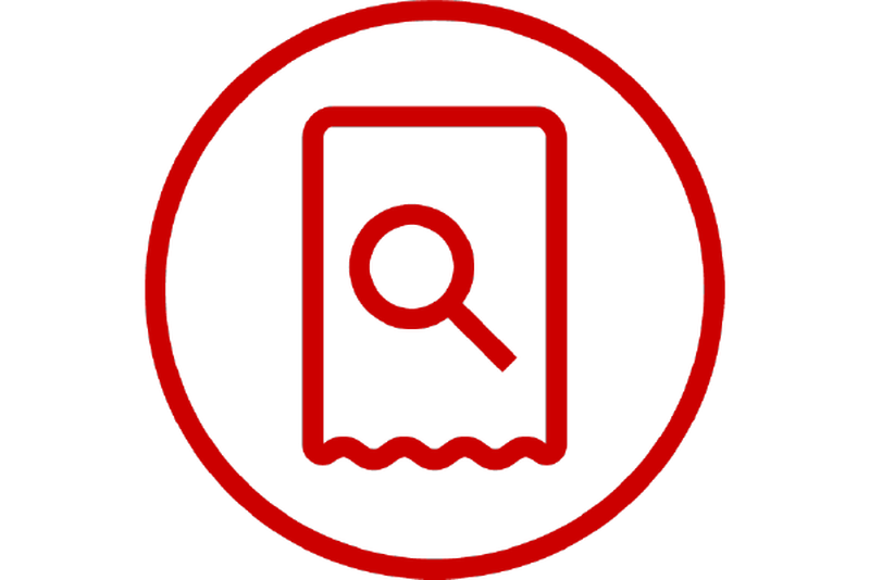 Advanced Capture Solutions