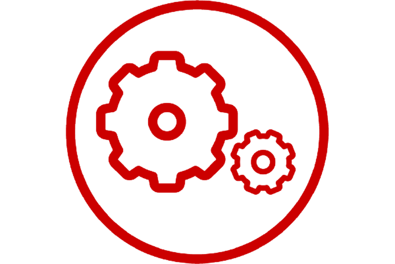 Process Automation Solutions