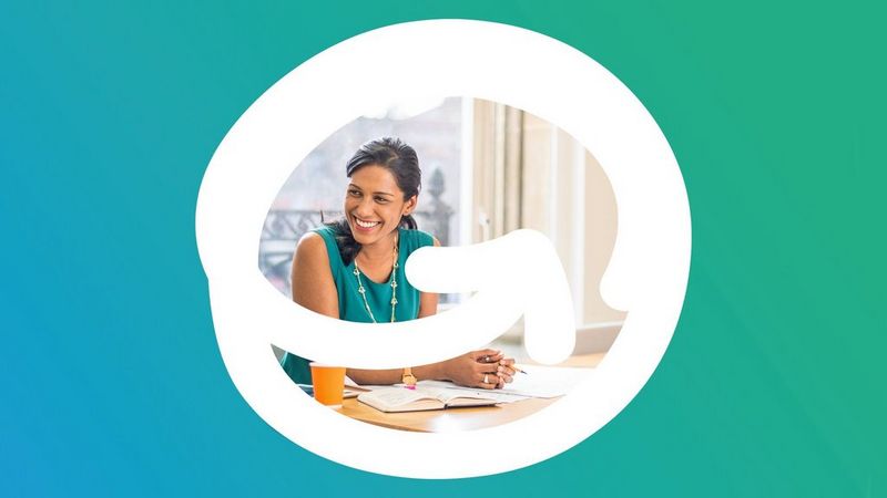 Rendere il luogo di lavoro sostenibile