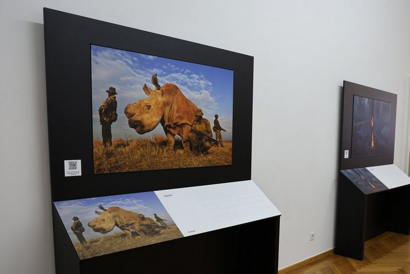 world-unseen-duesseldorf