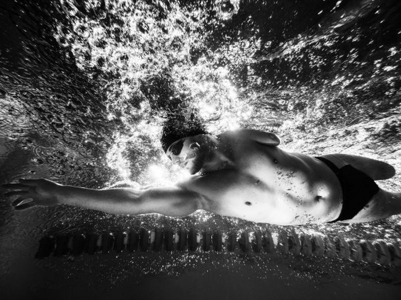 DESCOPERIȚI WORLD UNSEEN