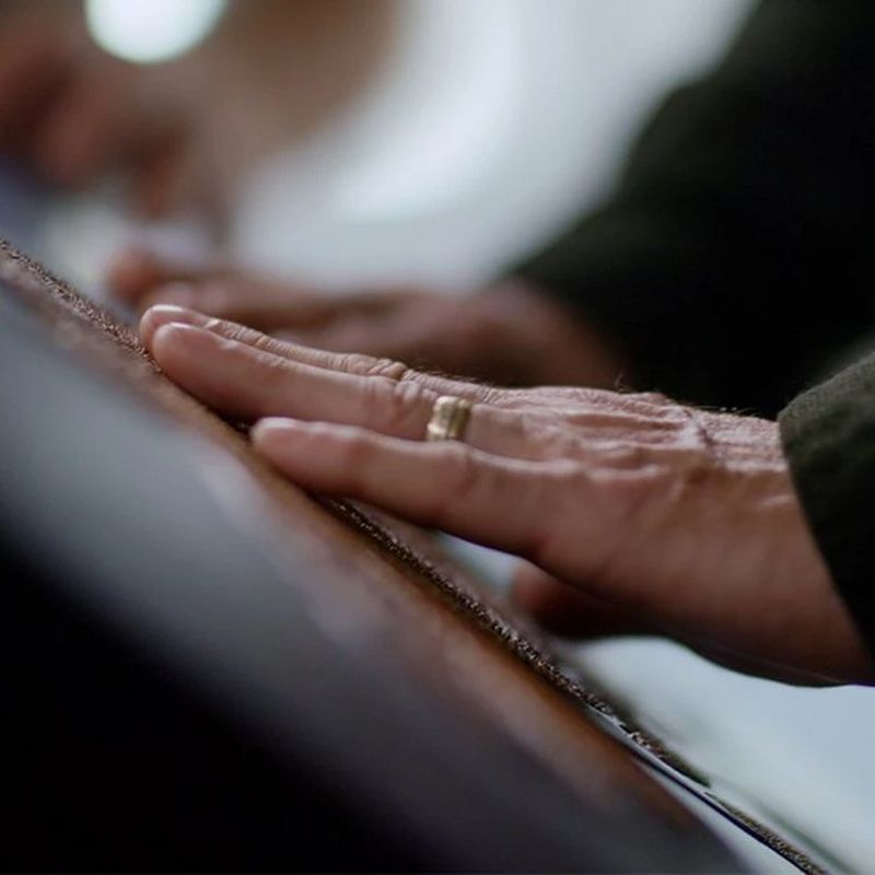 Impression en relief et texturée