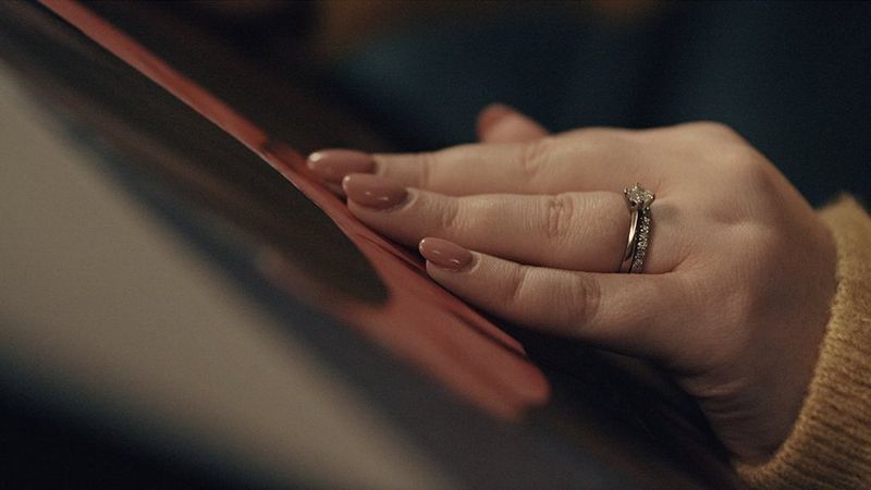 Oltre le parole: dare vita a un mondo invisibile