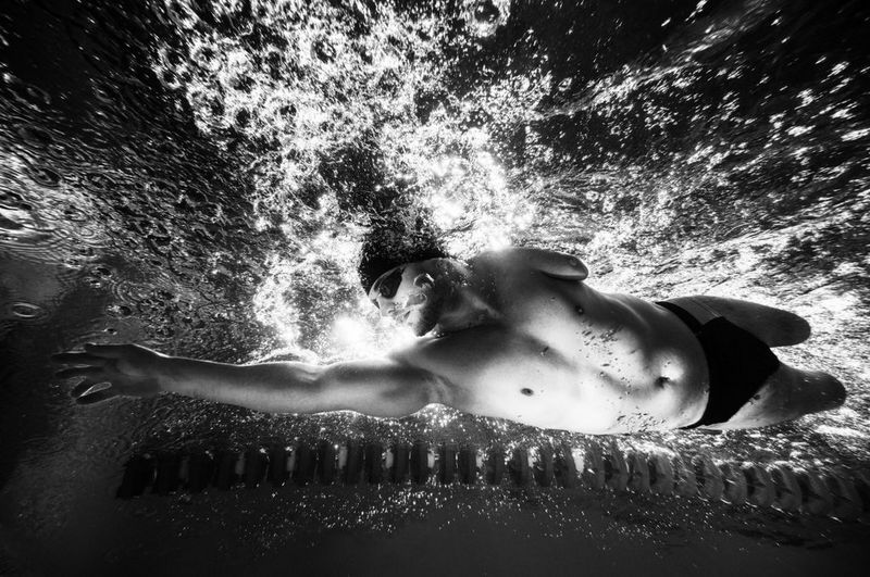 Fotografia "Darko Đurić" di Samo Vidic