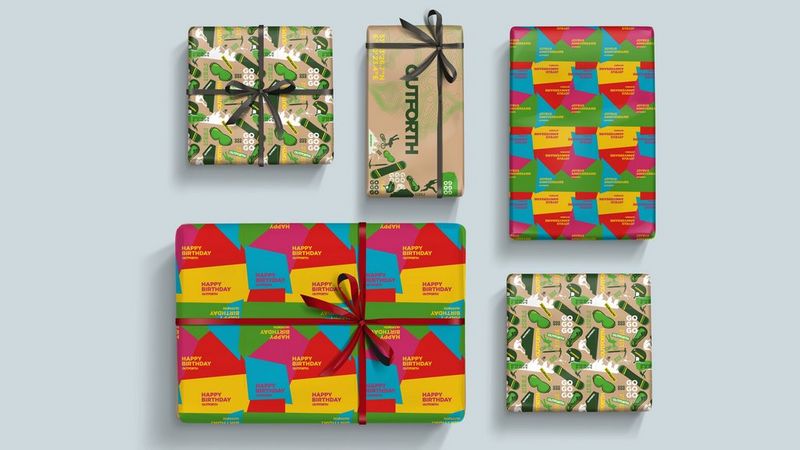 Dette vil du oppleve