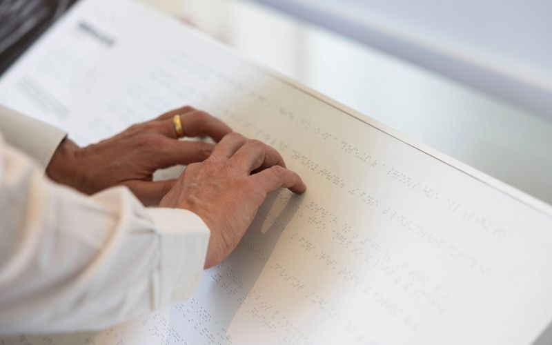 O EXPERIENȚĂ PENTRU TOȚI