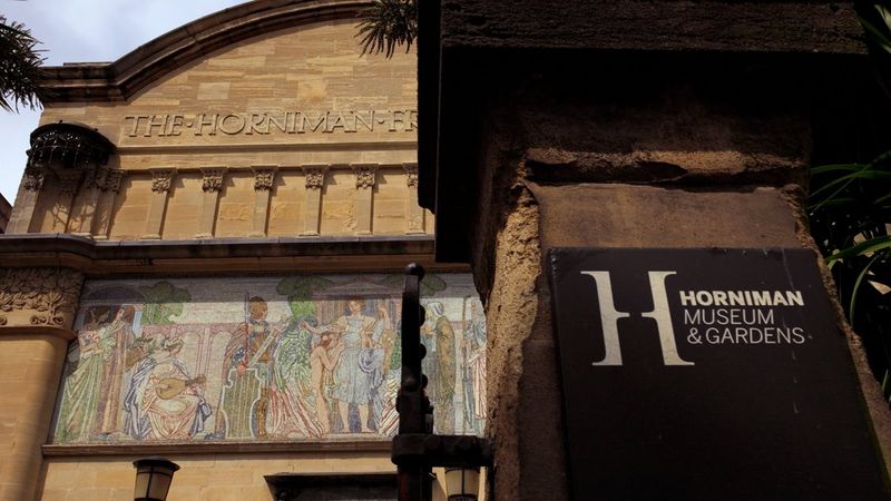 WU_Coral_Ep1_Matchmaking for the Reef_V2