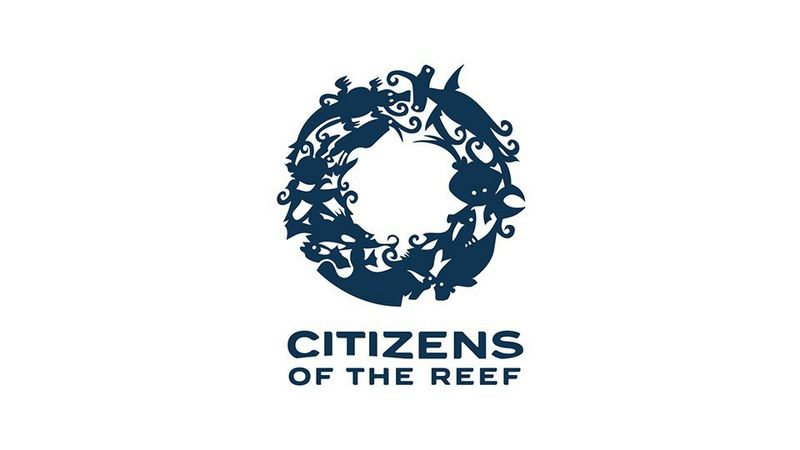 Join a new era of reef conservation