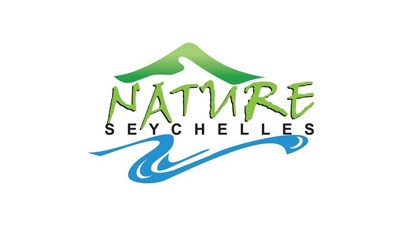 Nature Seychelles