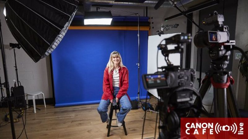 Jak skutecznie rozwijać firmę jako filmowiec lub fotograf?