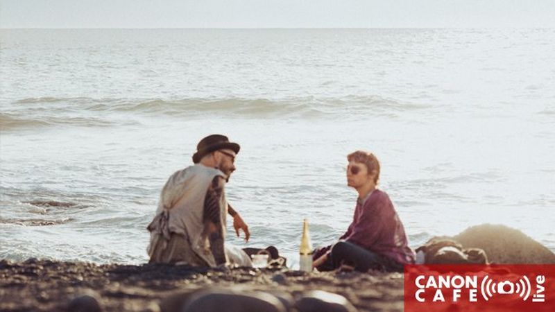 Brutalna szczerość w filmie i reklamie – jak budować autentyczne marki?