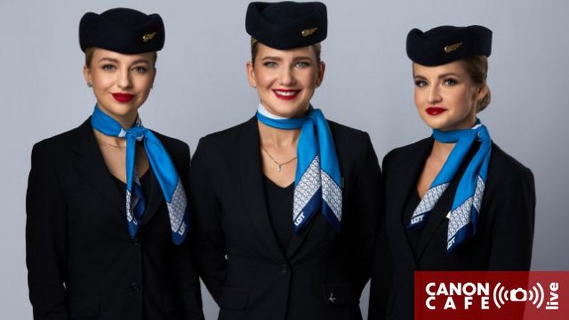 Jak zarabiać więcej na fotografii (nie tylko biznesowej)