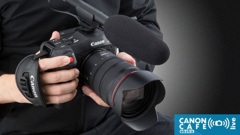 Od pasji do biznesu. Jak zarabiać więcej na