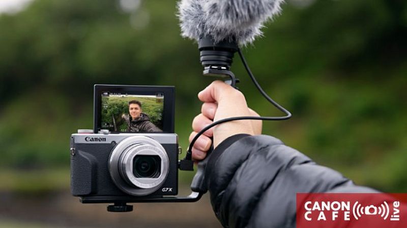 Jak założyć i prowadzić kanał na YouTubie