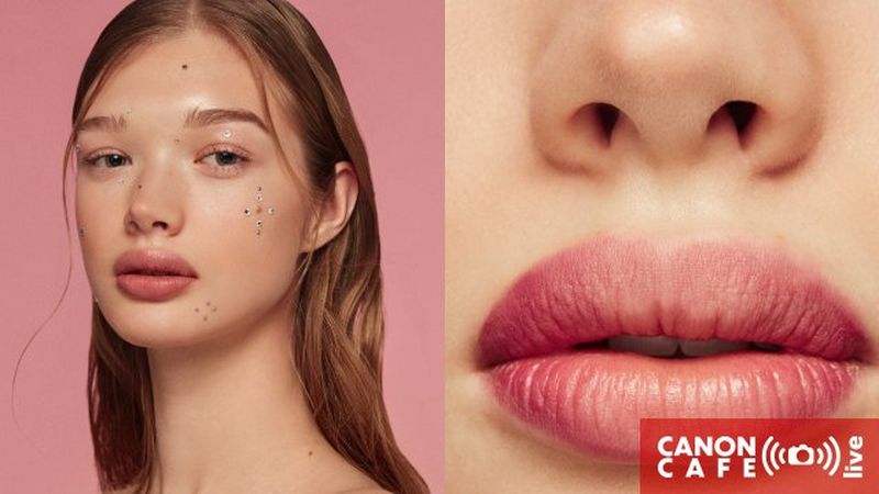 Jak rozpocząć pracę fotografa i realizować projekty dla znanych marek?