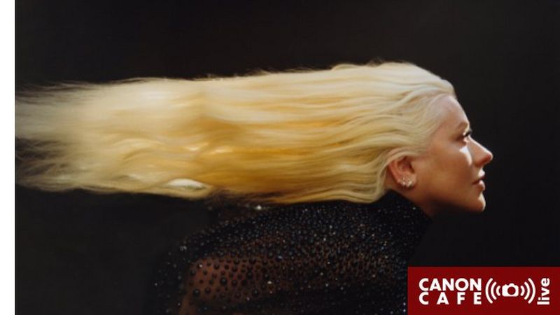 Fotografia fashion - jak dobrze przygotować się do sesji i zrealizować koncept