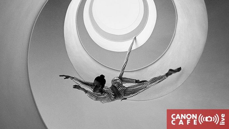 Budowanie marki fotografa i prowadzenie kariery solopreneura